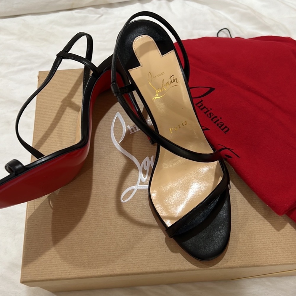 New - Picture 3 of 4